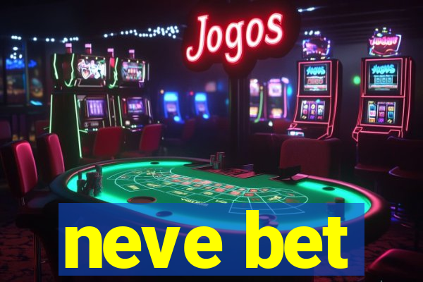 neve bet